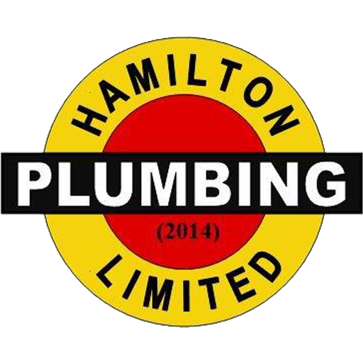 Hamilton Plumbing Master Plumbers Hamilton