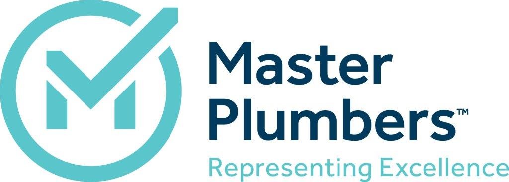 Hamilton Plumbing Master Plumbers Hamilton